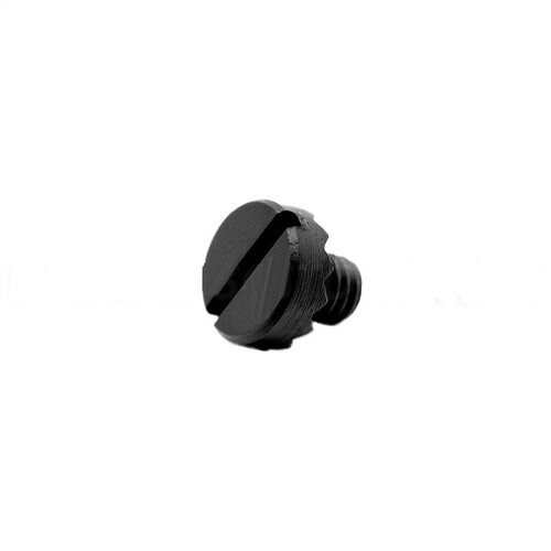 LPA Replacement Elevation Screw for LPA Rear Sight - VCR34