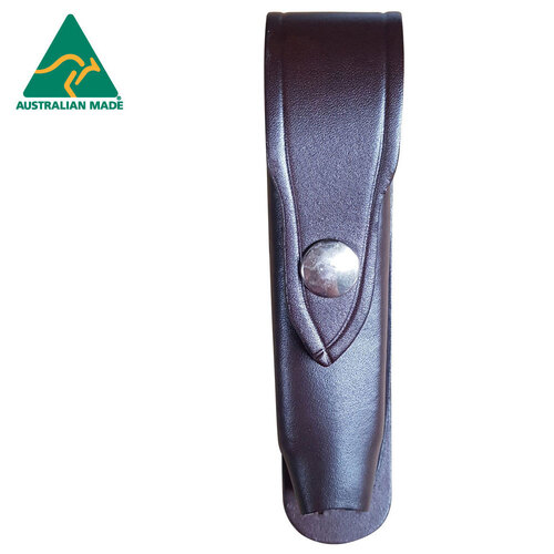 Pocket Knife Pouch - Vertical - VPLM