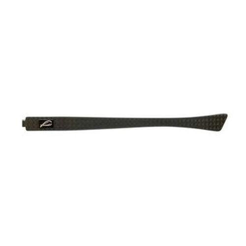 Pilla Velociraptor Edge Black Frame - VRAP-EDF-BLK