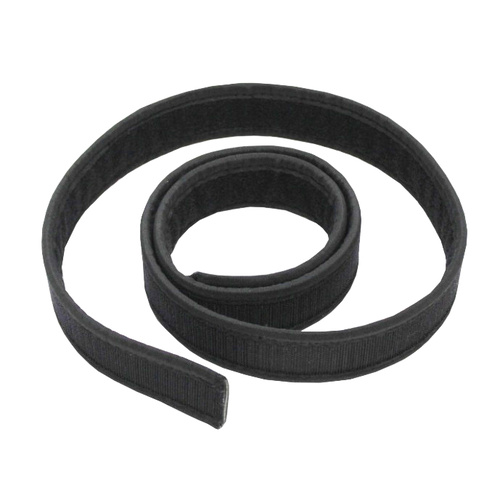 Max-Comp Hook and Loop Fastener Inner Belt - VTB-001
