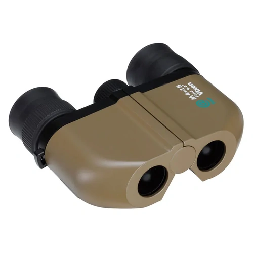 Vixen Four 4x18 Compact Poro Prism Binoculars - VX14641
