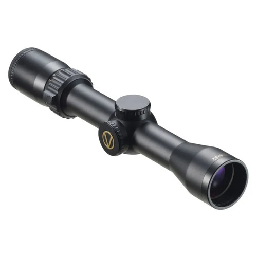 Vixen 2-8x32 Plex Riflescope - VX5848