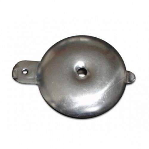 Button Fox Whistle W111