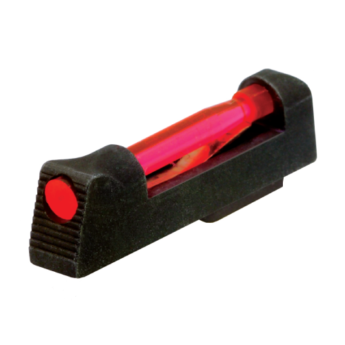 HIVIZ Front Sight for Walther P22 - WAL2012