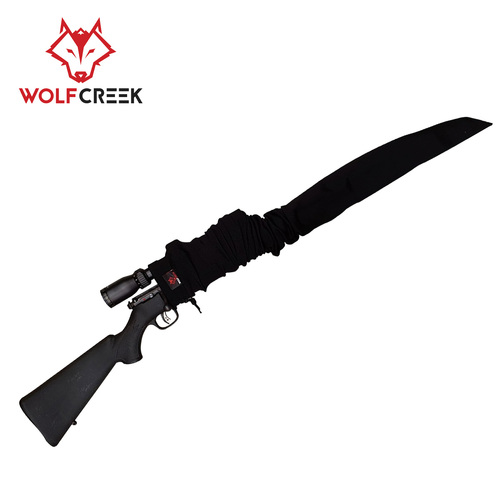 Wolf Creek 52" Gun Sock WC-8966