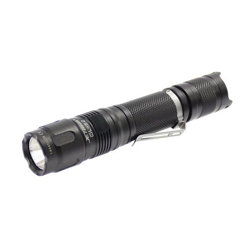 JETBeam WL-S2 LED Torch - 1080 Lumens - WL-S2