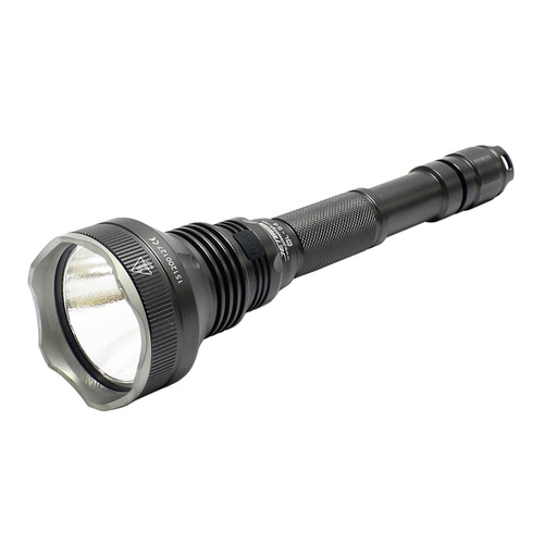 JETBeam WL-S4 LED Torch – 2600 Lumens - WL-S4
