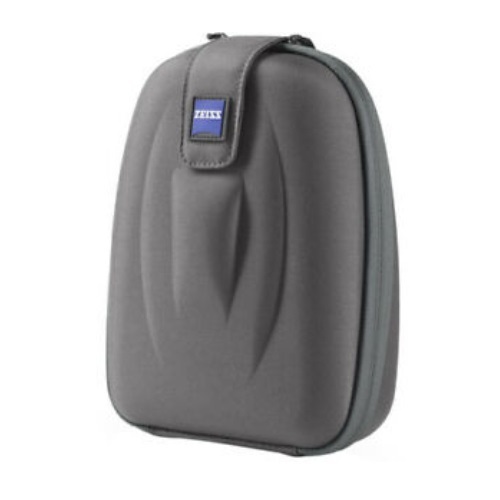 Zeiss Victory SF 8x42/10x42 Binocular Carry Case in Grey - 000-2060-069