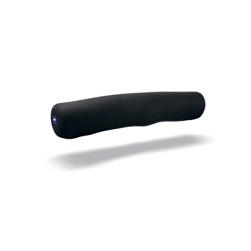 Zeiss Medium Neoprene Riflescope Cover - 000000-2231-632