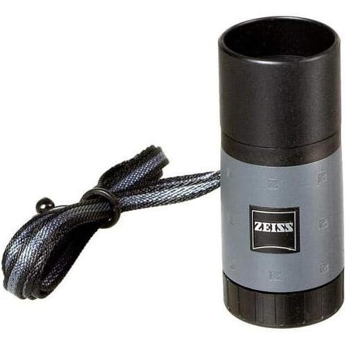 Zeiss 4x12 Mono T* Monocular - 522050