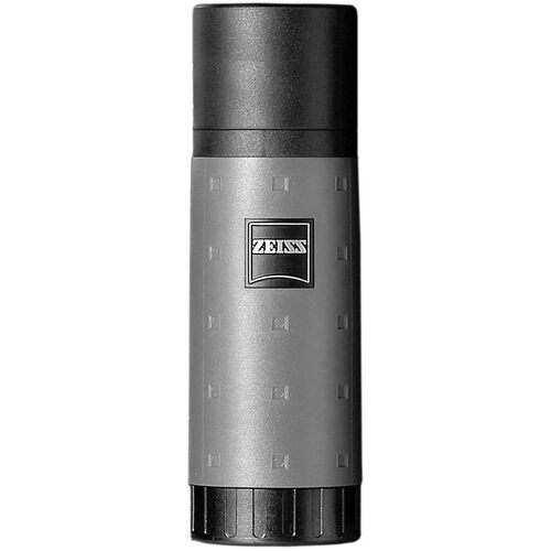 Zeiss 6x18 Mono T* Monocular - 522051