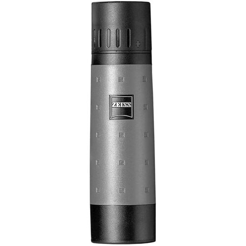 Zeiss 10x25 Mono T* Monocular - 522053