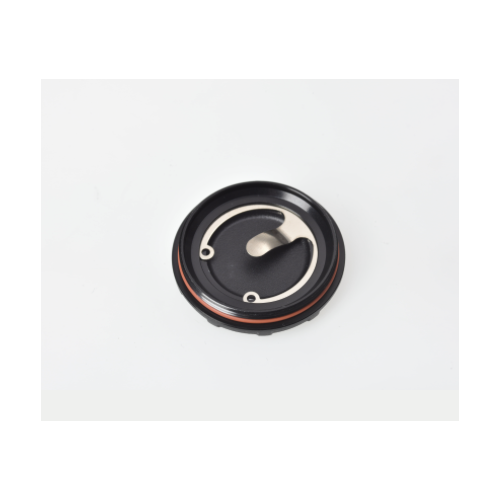 Zeiss Battery Cap for V4 and V6 - Individual Piece - 522204-8042-000