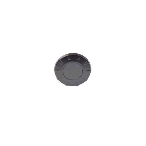 Zeiss Battery Cover For Scopes Victory HT - With O Ring - 522404-8008-000