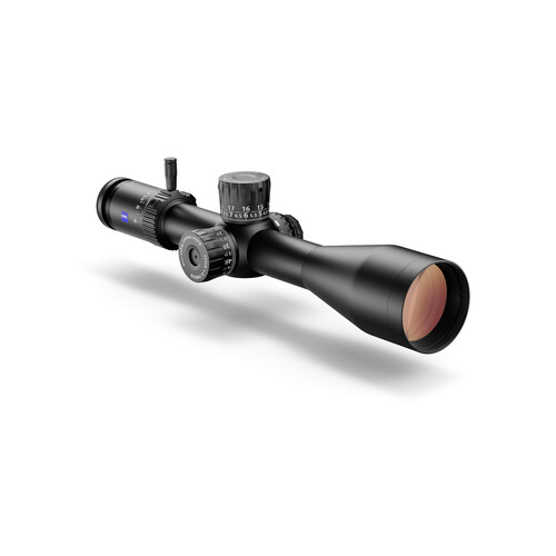 Zeiss LRP S3 6-36x56 ZF-MRi Reticle (#16) - 522695-9916-090