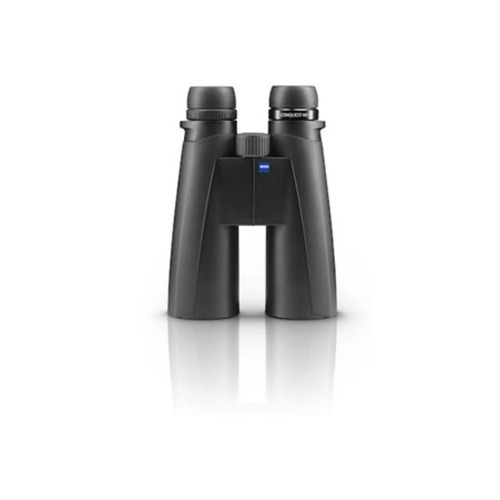 Zeiss Conquest HD 8x56 LotuTec Binoculars - Black  - ZS525631