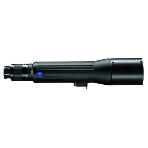 Zeiss Dialyt 18-45x65 Field Spotter Spotting Scope - 528007