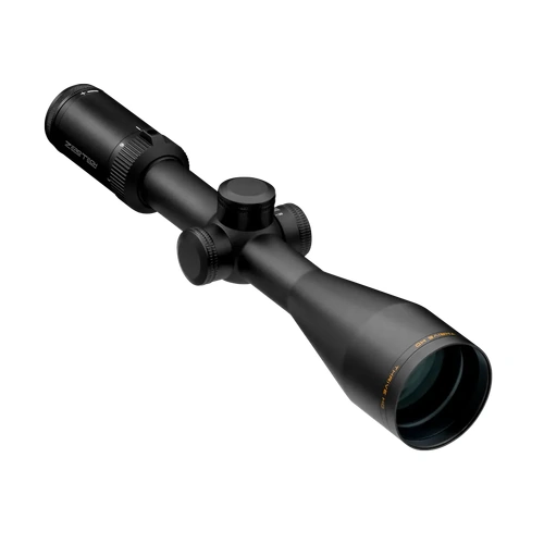 ZeroTech Thrive HD 3-18x56mm R3 - ZT-TH3186R3