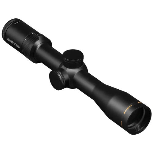 ZeroTech Thrive HD 3-9x40mm ZEROPLEX - ZT-TH3940