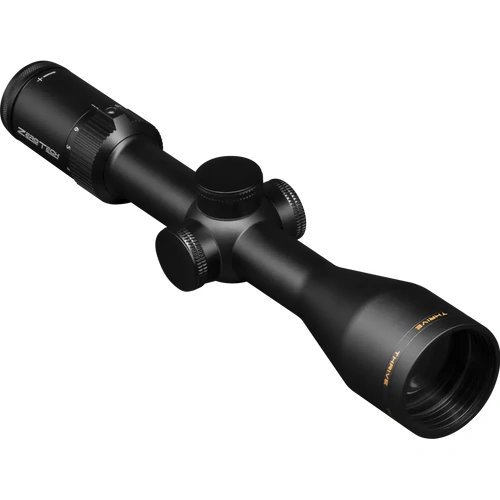 ZeroTech Thrive 4-16x50mm Mildot - ZT-TH41650MD