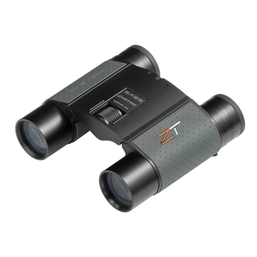 Zerotech Thrive HD 8x25 Binoculars - ZT-THD825