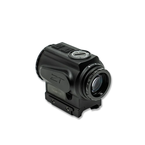 ZeroTech Thrive HD Micro Prism 1×20 - THDMP120