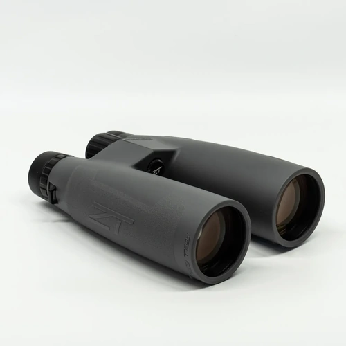 ZeroTech Trace 15x56ED Binoculars - ZT-TR1556ED