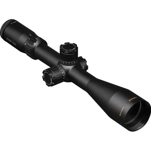 ZeroTech Trace 3-18x50mm R3 - ZT-TR3185R3