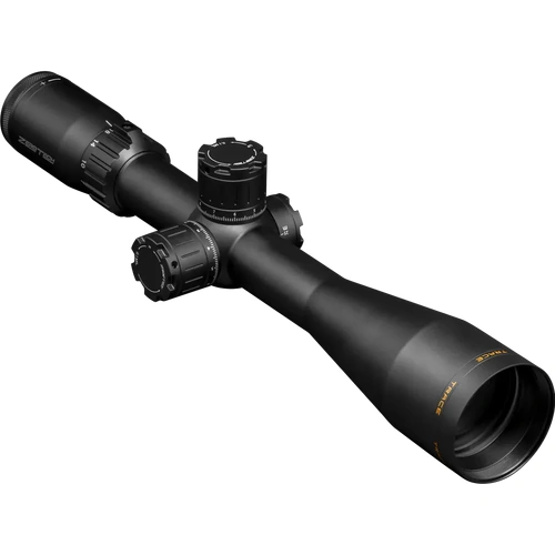 ZeroTech Trace 4.5-27x50mm RMG - ZT-TR4275F