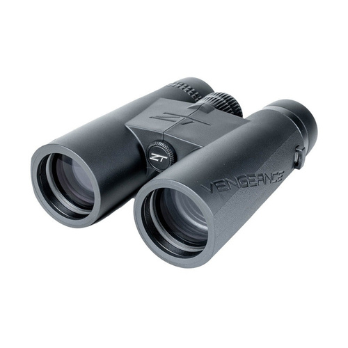 ZeroTech Vengeance ED 8×42 Binoculars - VG842ED