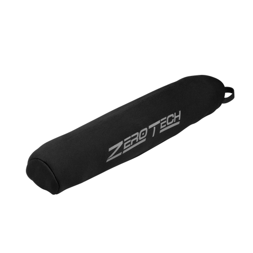 ZeroTech Neoprene Scope Cover - Small - ZTA-COVERSML