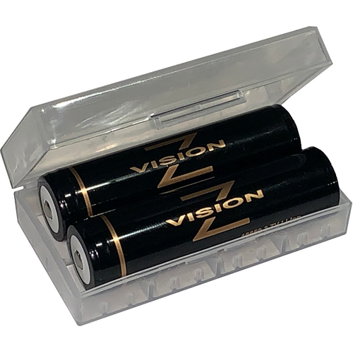 Z-Vision Battery Pack - ZV-B-3200