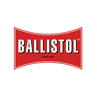 ballistol-universal-oil-spray-400ml Spare parts type Lurbricants and  cleaning set