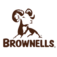 Brownells