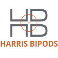 Harris Bipods