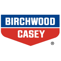 Birchwood Casey Sight Black Gun Finish 8.25oz Aerosol Matte Black