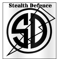 Stealth Defence
