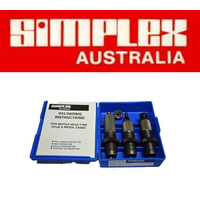Simplex