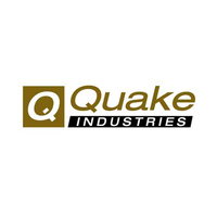 Quake Industries