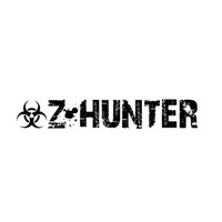Z-Hunter