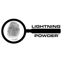 Lightning Powder