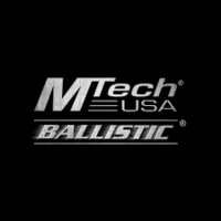 M-Tech USA