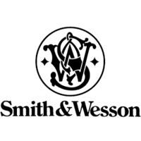 Smith & Wesson