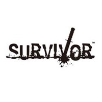 Survivor