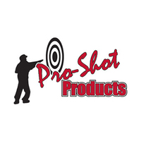 Pro-Shot