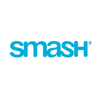 Smash