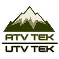 ATV TEK