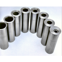 The Modern Shotgun Adapter image