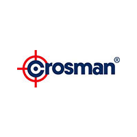 Crosman