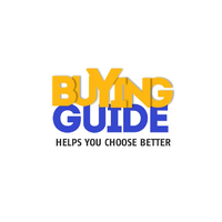 Buying Guide image
